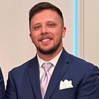 Adam Vanderheyden