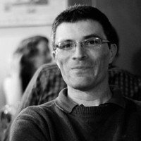 Fergal Sullivan
