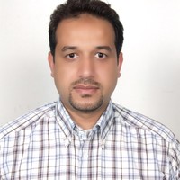 Salah Salahat