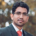 Sanjay Basavaraj