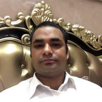 Omprakash Katwal