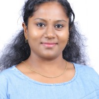 Sangeetha B