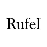 Rufel Bags