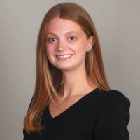 Emma Kelvin