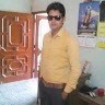Uday Bhati