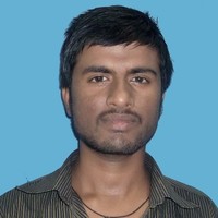 Alok Shaw