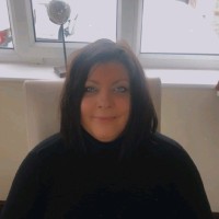 Susan Wright (Assoc Cipd)