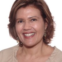 Brasília Lofiego Sampaio