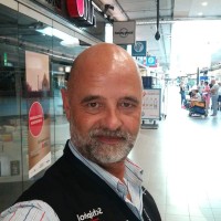 Jeroen Braakman