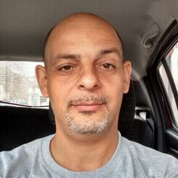 David Oliveira