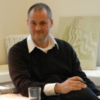 Morten Toft