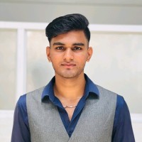 Mufazir Ct