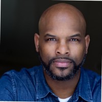 Steven Strickland