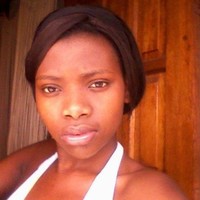 Sam Maphumulo