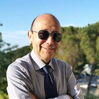 Nunzio Natella
