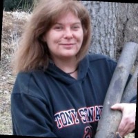 Leigh Meehan