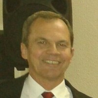 Tony Gathercole