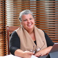 Irené Forsyth