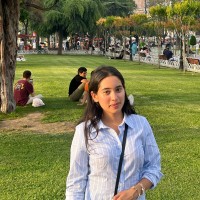 Arushi Dania