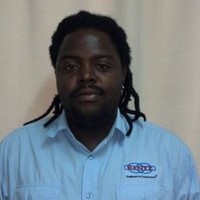 Gregorio Sitoe