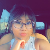 Jennifer Abeto-Martinez