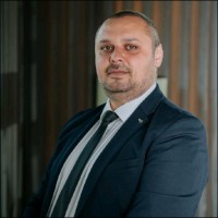 Corneliu Ene