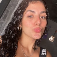 Raphaela Santoro