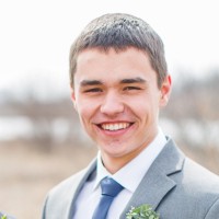 Zachary Ladin