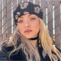 Rena Lovelis