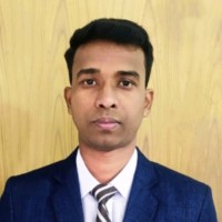 Md. Liyon Islam