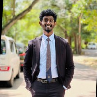 Dilshan Jayawickrama