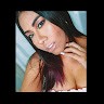 Catherine Castilla Baena