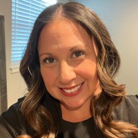 Tamara Kipper