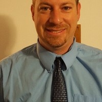 Jared Conner