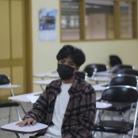 Lukman .