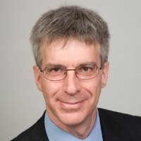 Neil Witkes