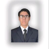 Cristian Rios Martinez