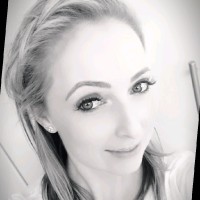 Taryn Gillies