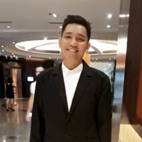 Von Bryan Agbayani