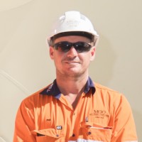 Patrick Ashton