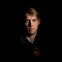 Sander De Groot