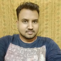 Sravan Adepu