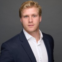 Greg Schlett