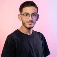 Slimane HAMDAOUI