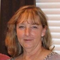 Lesa Douglas-Wong