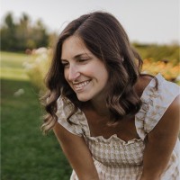 Breeanna Miller