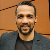 Loujean (LJ) Philander