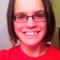 Lorraine Cornell