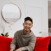 Greyson Murakami