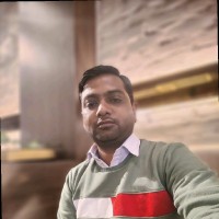 Akeel Ahamad